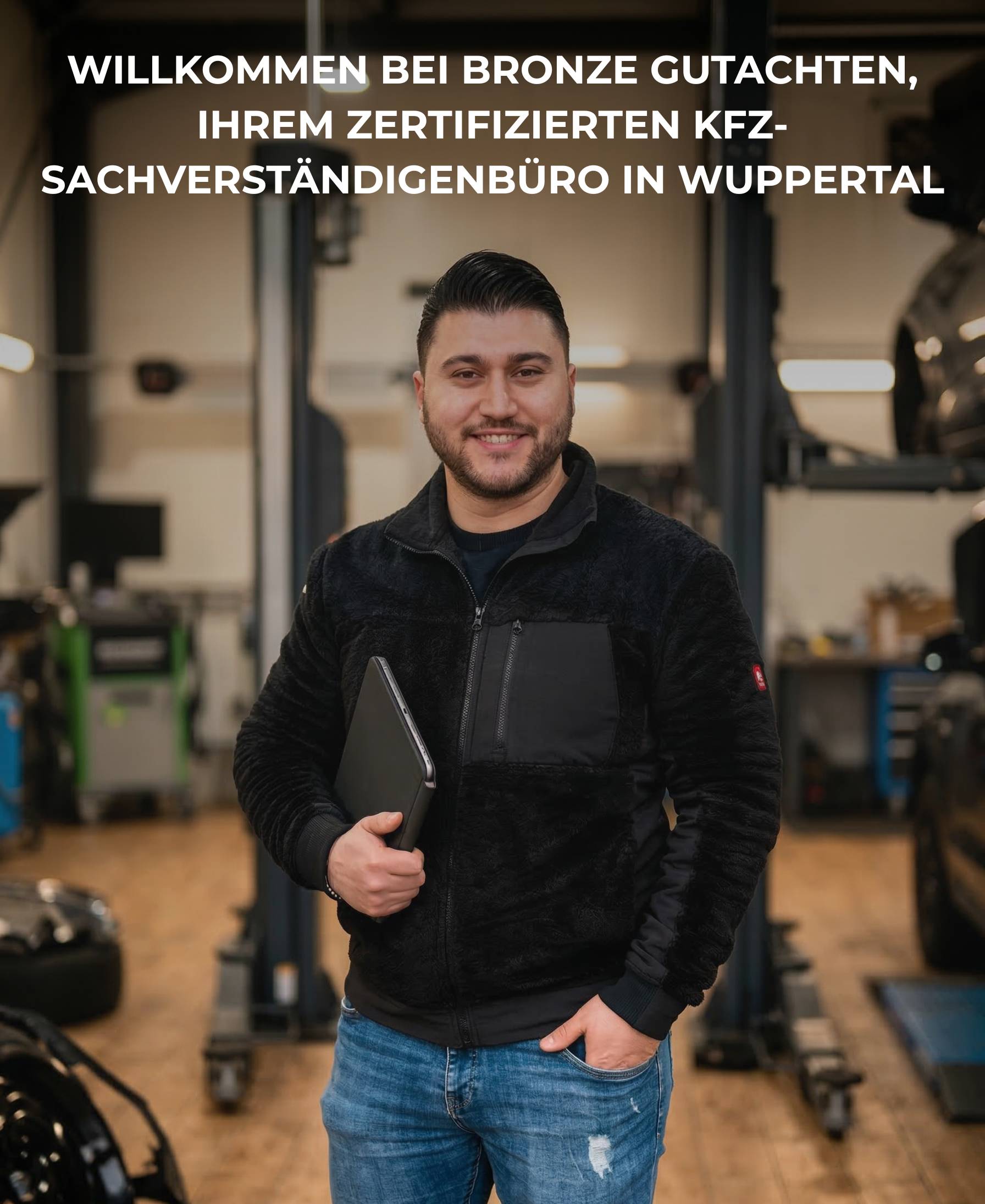 bronze-gutachten-kfz-sachverständiger-gutachter-wuppertal