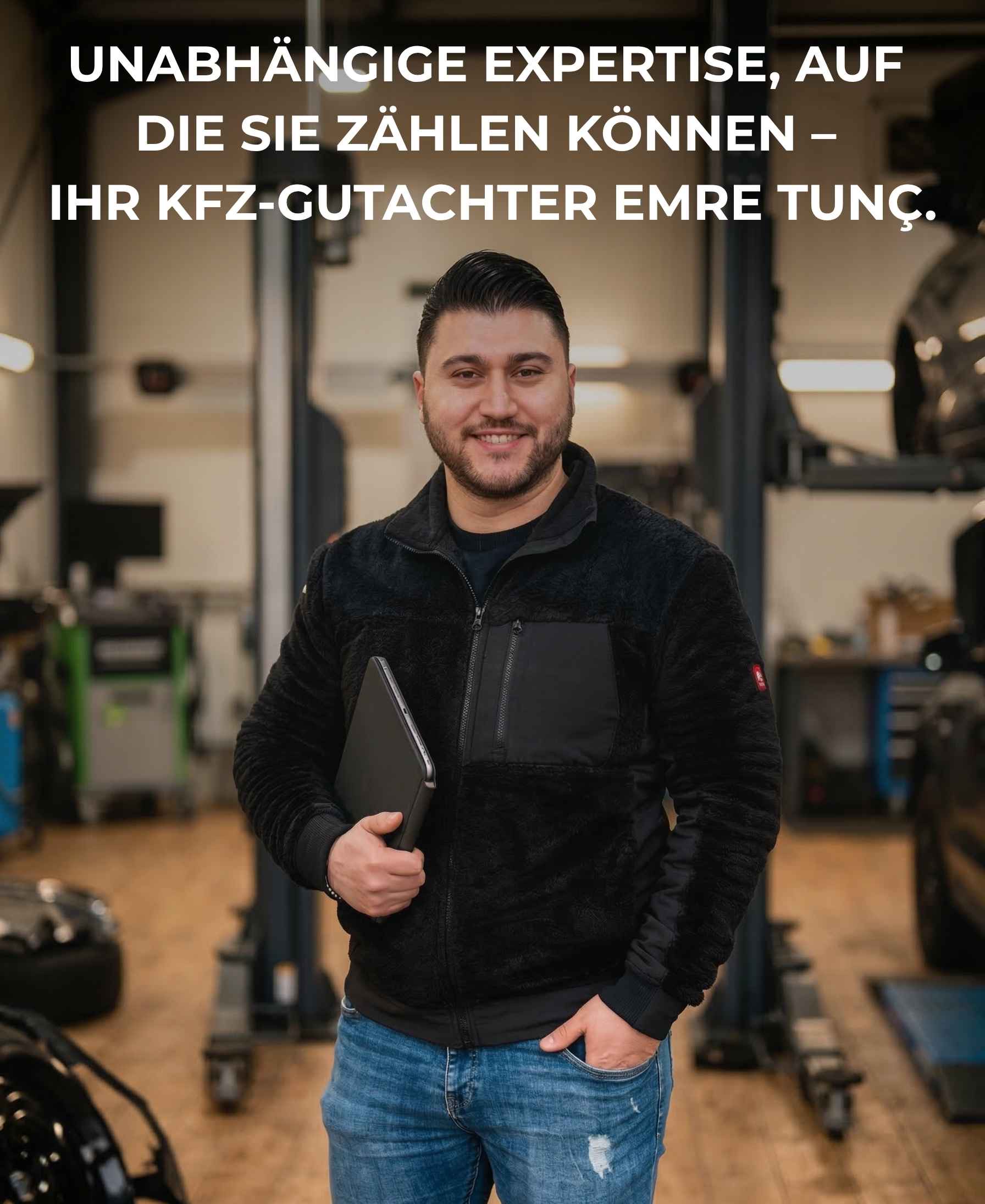 bronze-gutachten-kfz-sachverständiger-gutachter-wuppertal-mobil